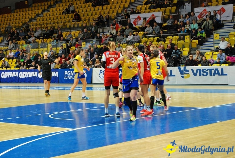 Vistal - Ruch Chorzów (II)