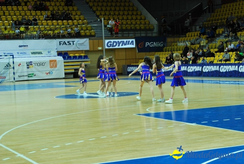 Vistal - Ruch Chorzów (II)