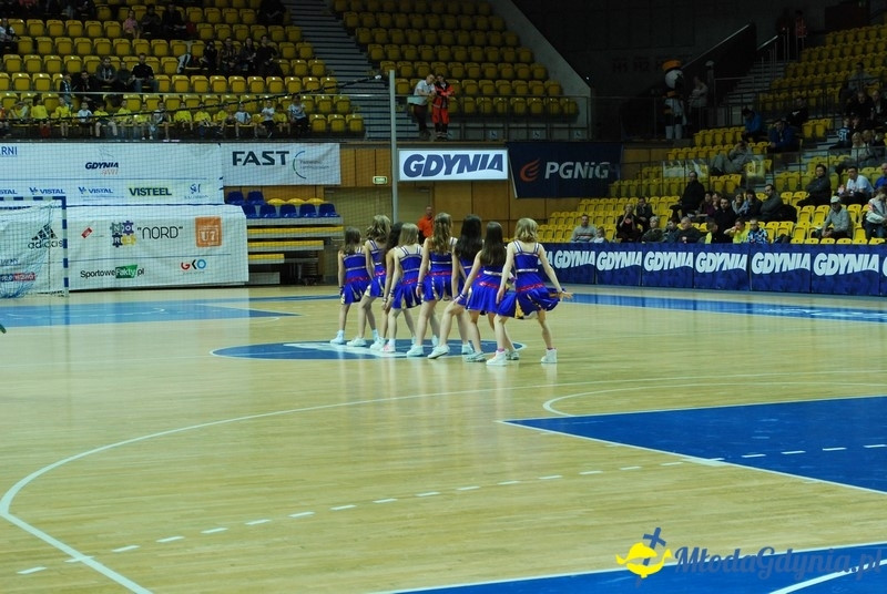 Vistal - Ruch Chorzów (II)