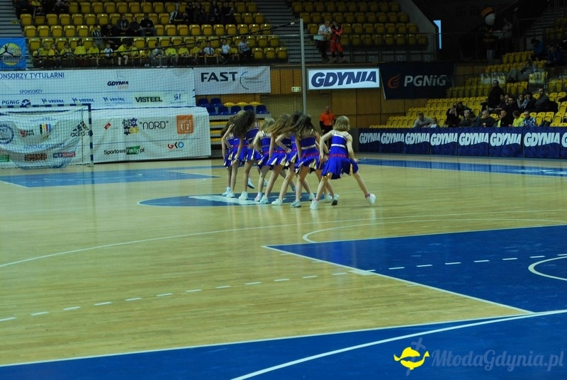 Vistal - Ruch Chorzów (II)