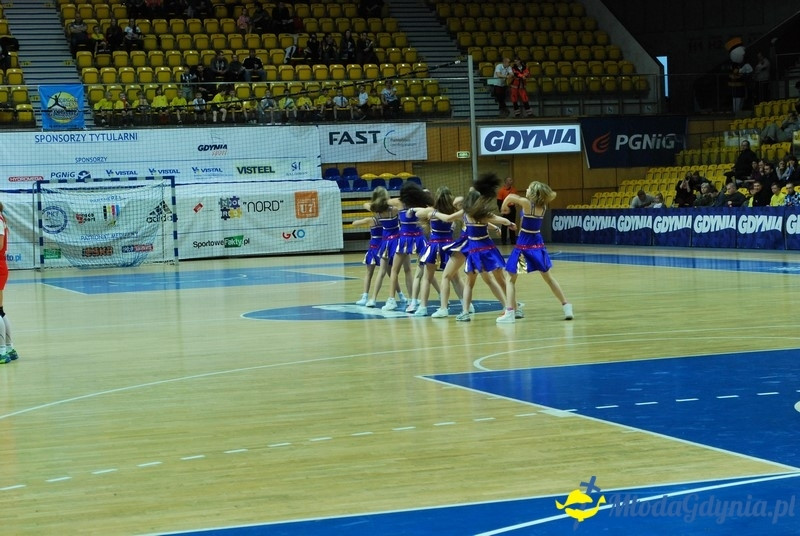 Vistal - Ruch Chorzów (II)