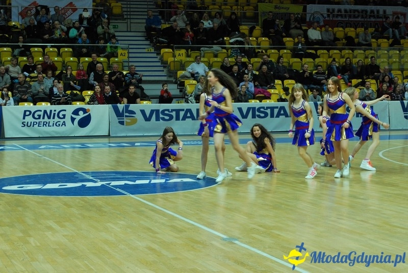 Vistal - Ruch Chorzów (II)