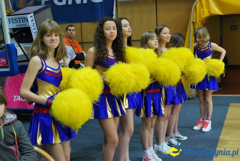 Vistal - Ruch Chorzów (II)