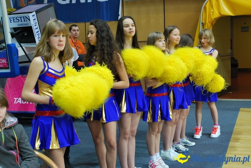 Vistal - Ruch Chorzów (II)