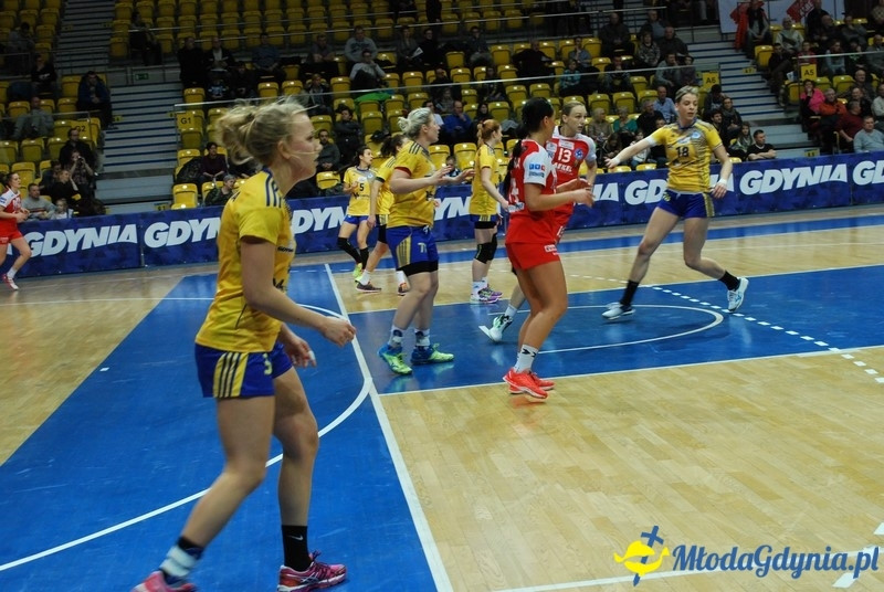 Vistal - Ruch Chorzów (II)