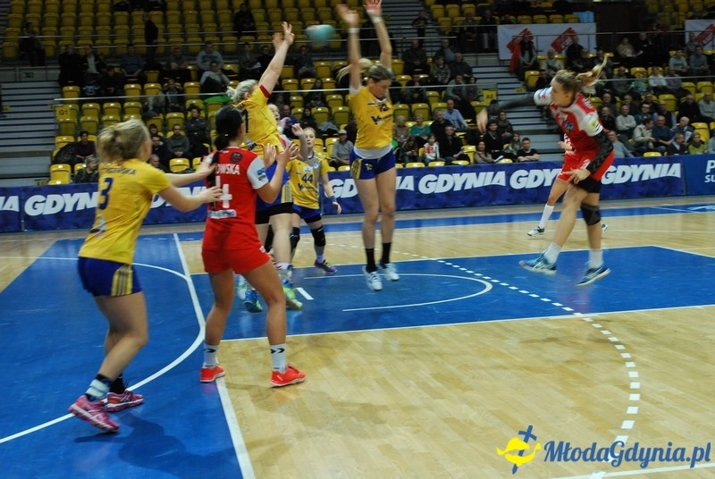 Vistal - Ruch Chorzów (II)