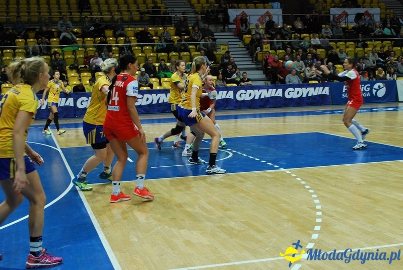 Vistal - Ruch Chorzów (II)