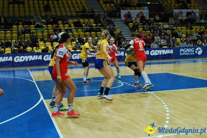 Vistal - Ruch Chorzów (II)