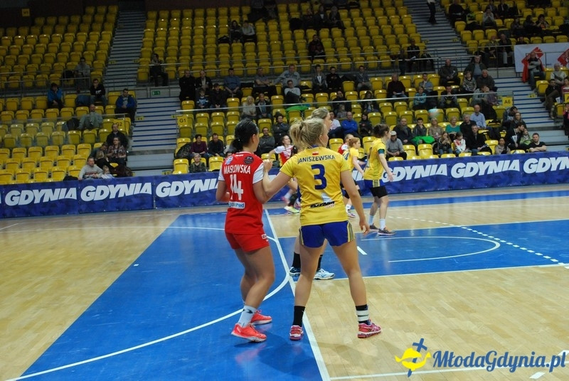 Vistal - Ruch Chorzów (II)