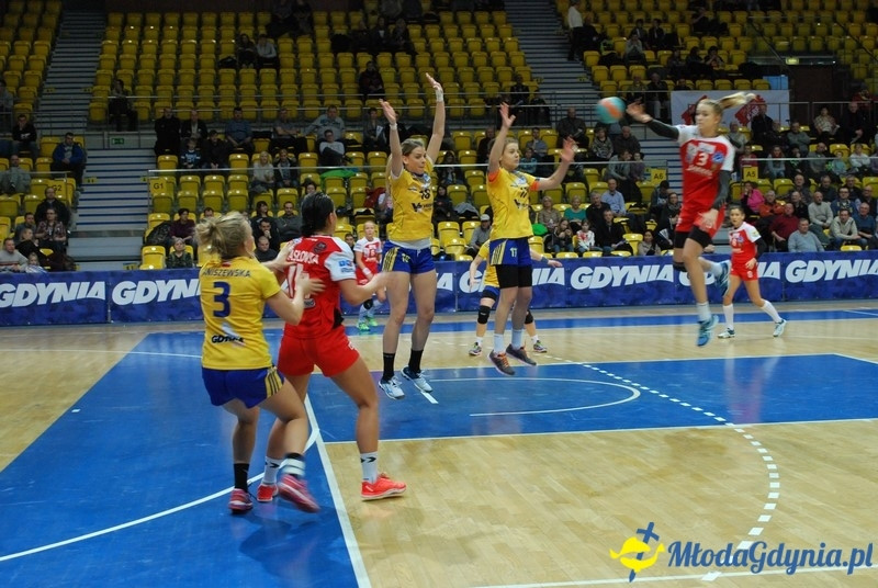 Vistal - Ruch Chorzów (II)