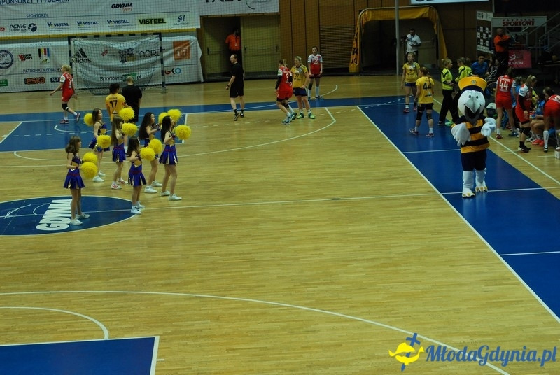 Vistal - Ruch Chorzów (II)