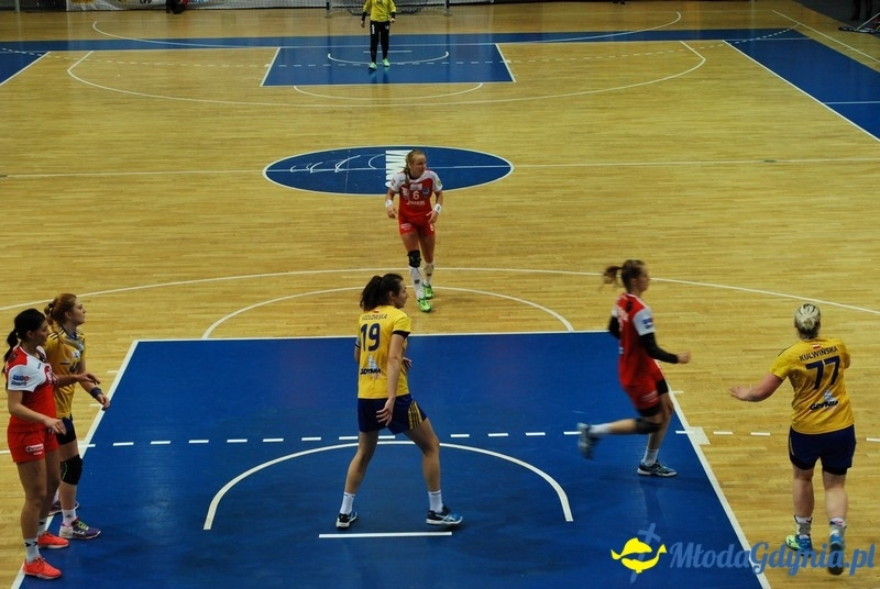 Vistal - Ruch Chorzów (II)