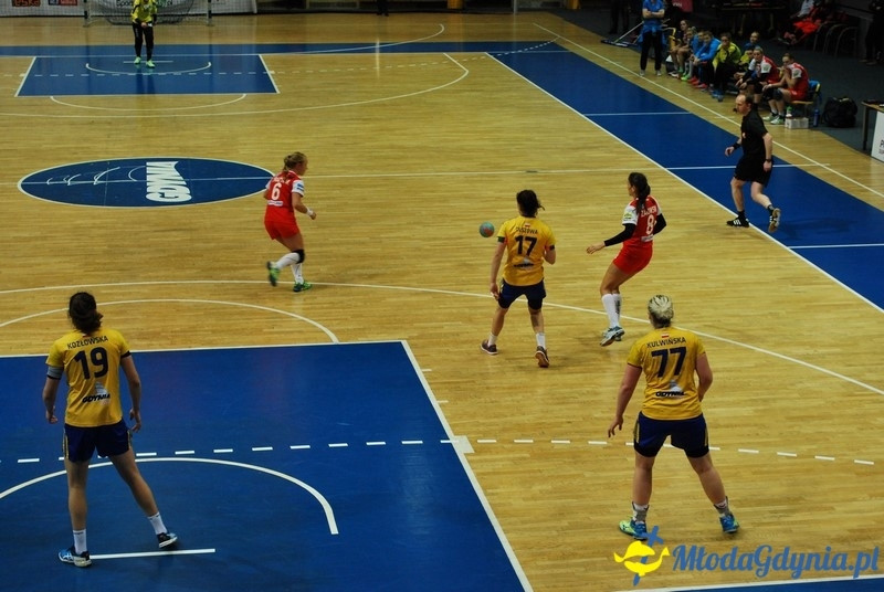 Vistal - Ruch Chorzów (II)