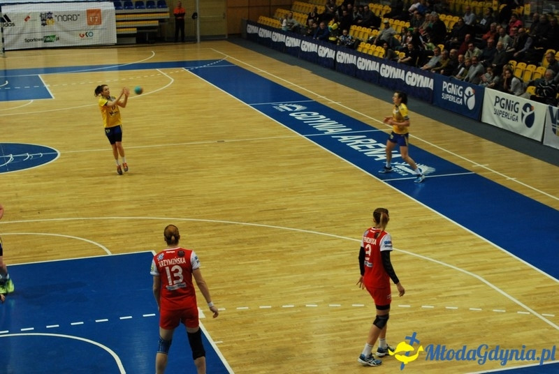 Vistal - Ruch Chorzów (II)