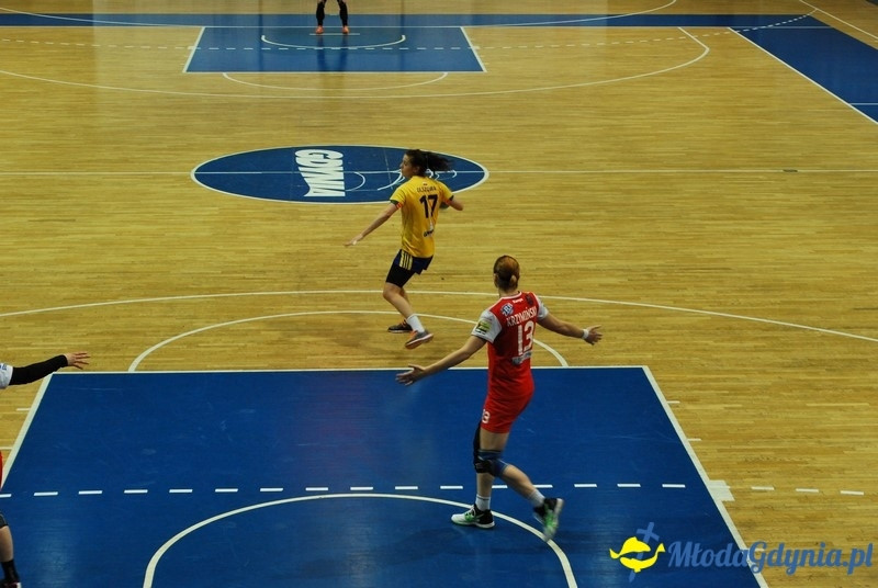 Vistal - Ruch Chorzów (II)