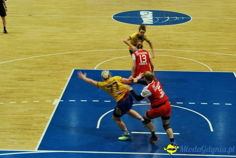 Vistal - Ruch Chorzów (II)