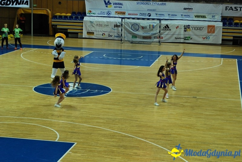 Vistal - Ruch Chorzów (II)