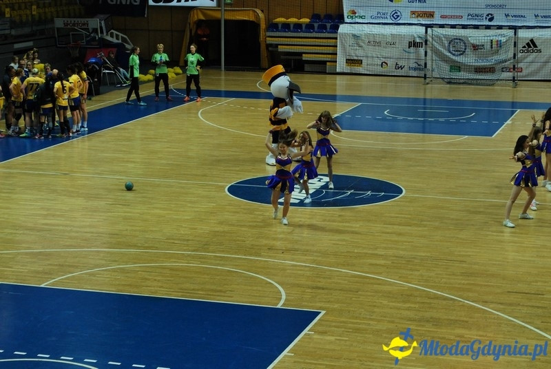 Vistal - Ruch Chorzów (II)