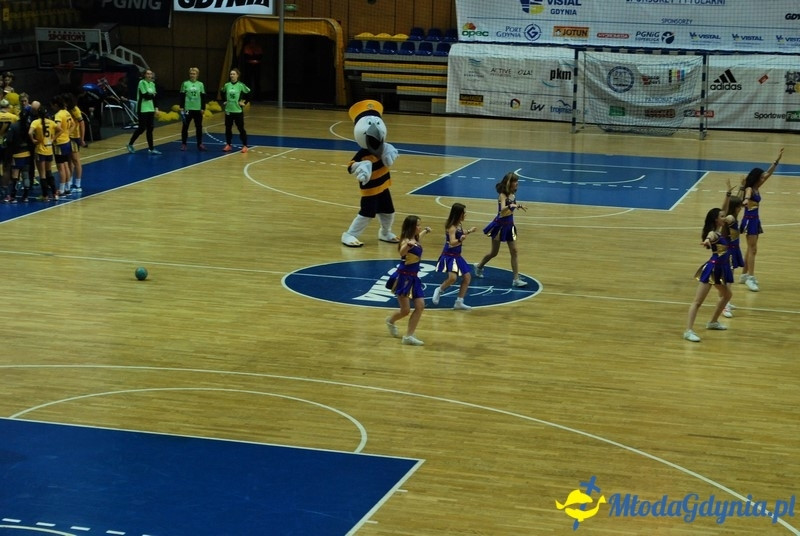 Vistal - Ruch Chorzów (II)