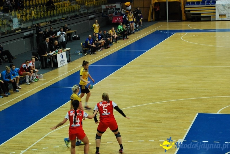 Vistal - Ruch Chorzów (II)