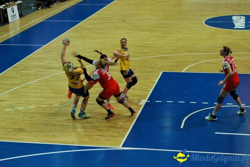 Vistal - Ruch Chorzów (II)