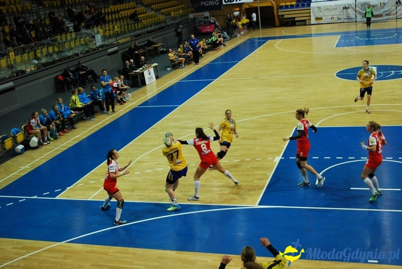 Vistal - Ruch Chorzów (II)