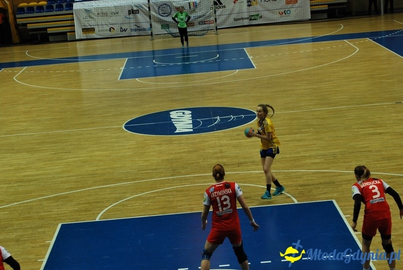 Vistal - Ruch Chorzów (II)