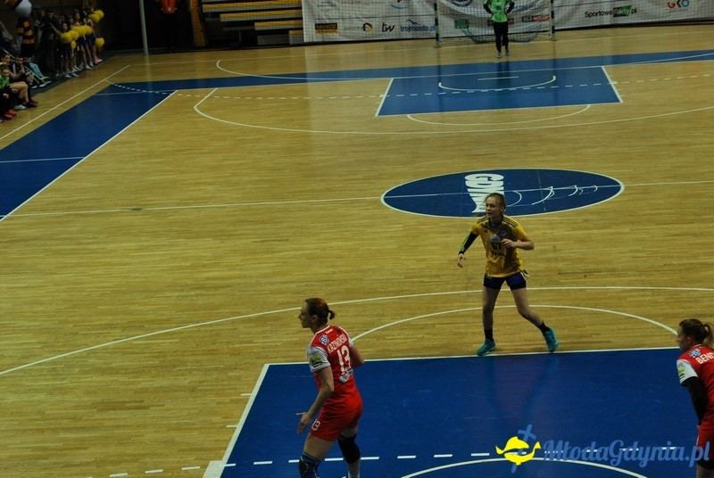 Vistal - Ruch Chorzów (II)