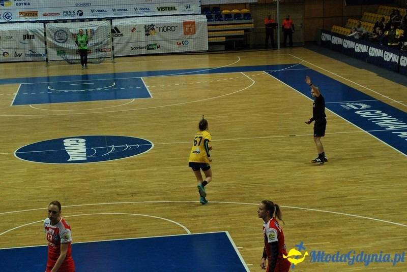 Vistal - Ruch Chorzów (II)