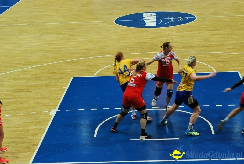 Vistal - Ruch Chorzów (II)
