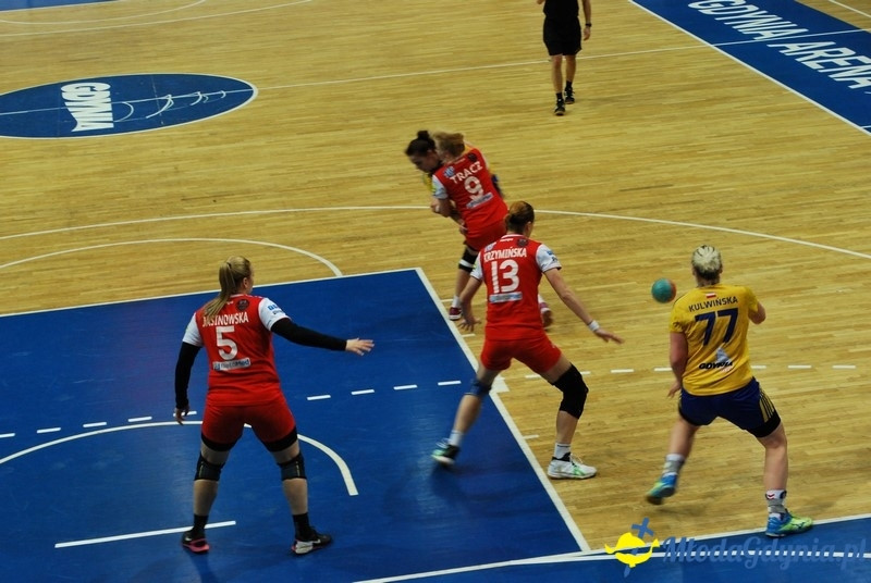 Vistal - Ruch Chorzów (II)