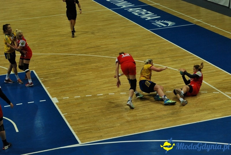 Vistal - Ruch Chorzów (II)