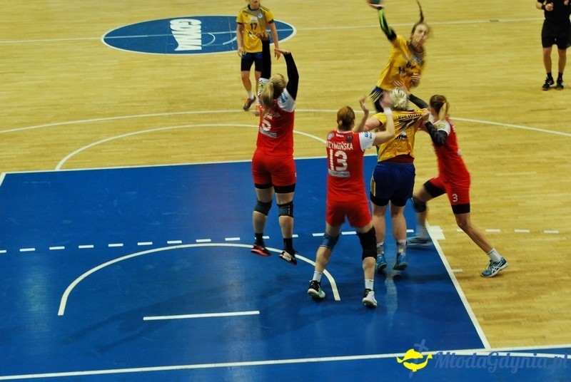 Vistal - Ruch Chorzów (II)