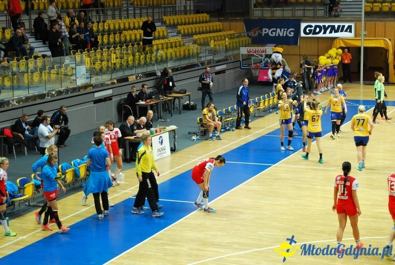 Vistal - Ruch Chorzów (II)