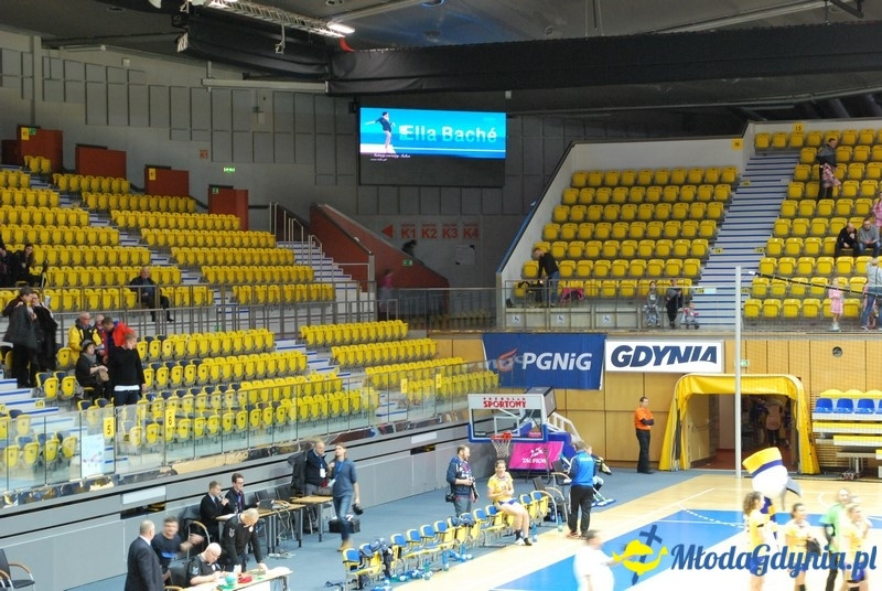 Vistal - Ruch Chorzów (II)
