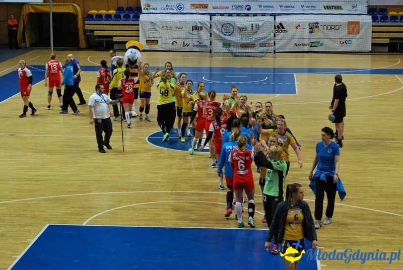 Vistal - Ruch Chorzów (II)