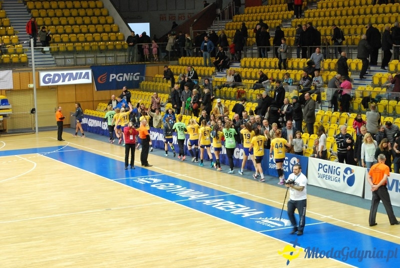 Vistal - Ruch Chorzów (II)