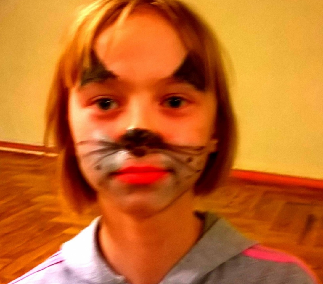 Bal karnawałowy 2016 w Łajbie
