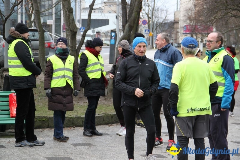 Parkrun 212