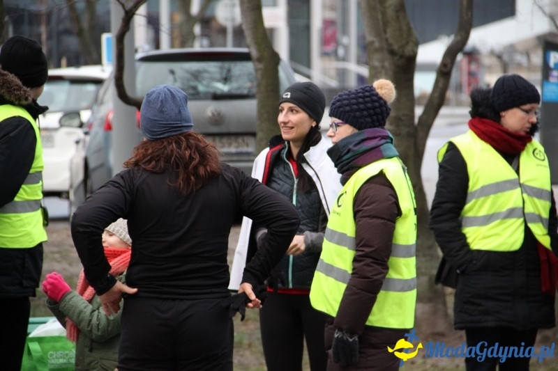Parkrun 212