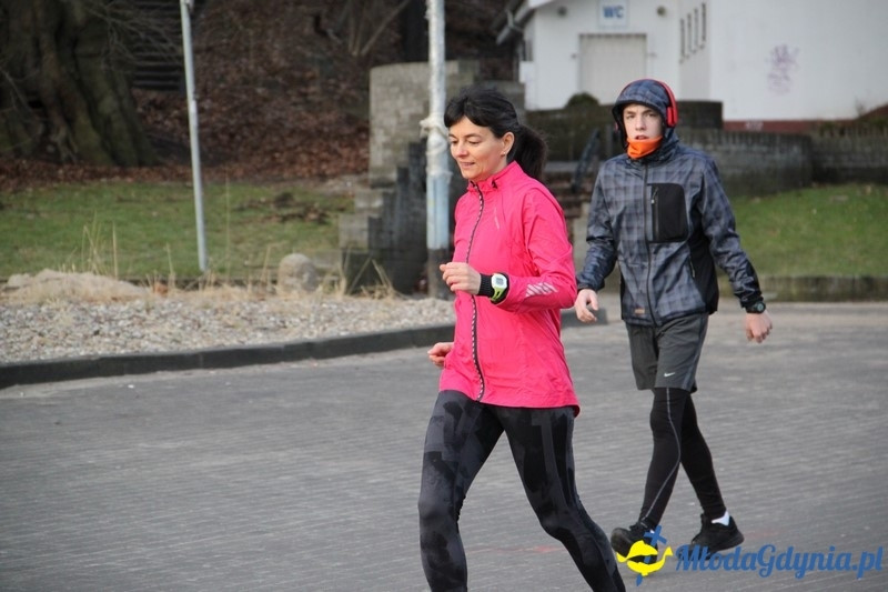 Parkrun 212