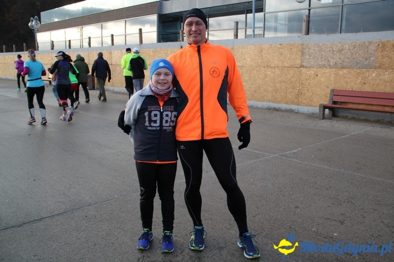 Parkrun 212
