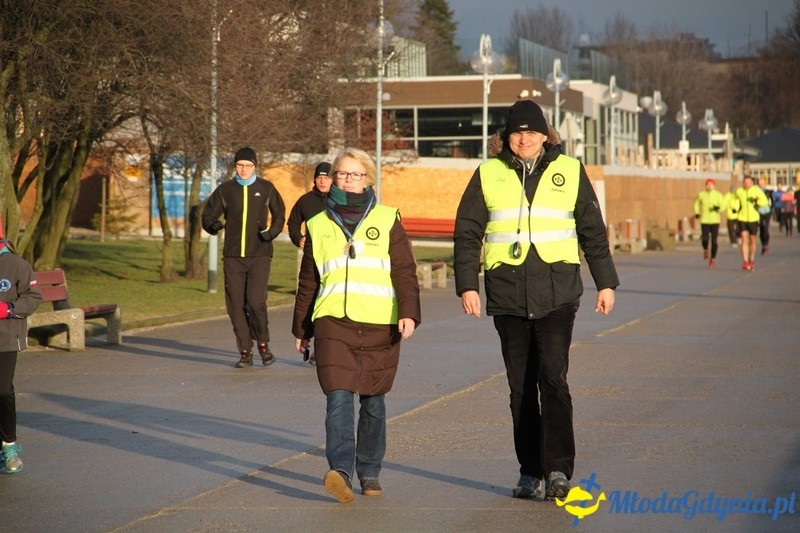Parkrun 212