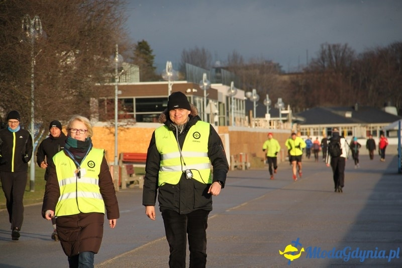Parkrun 212