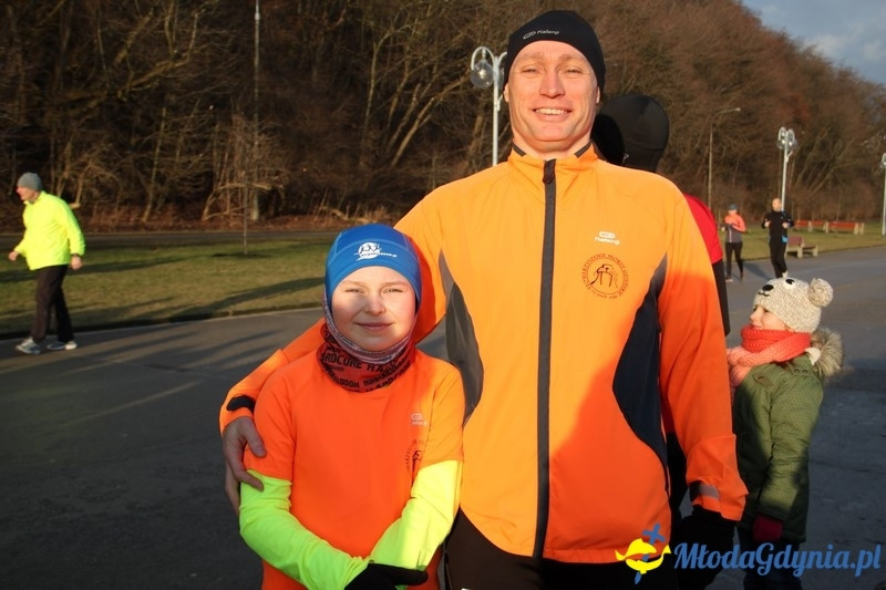 Parkrun 212