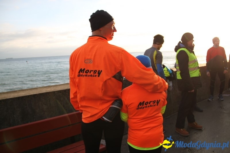 Parkrun 212