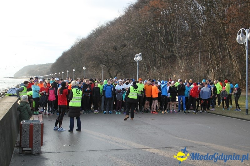 Parkrun 212