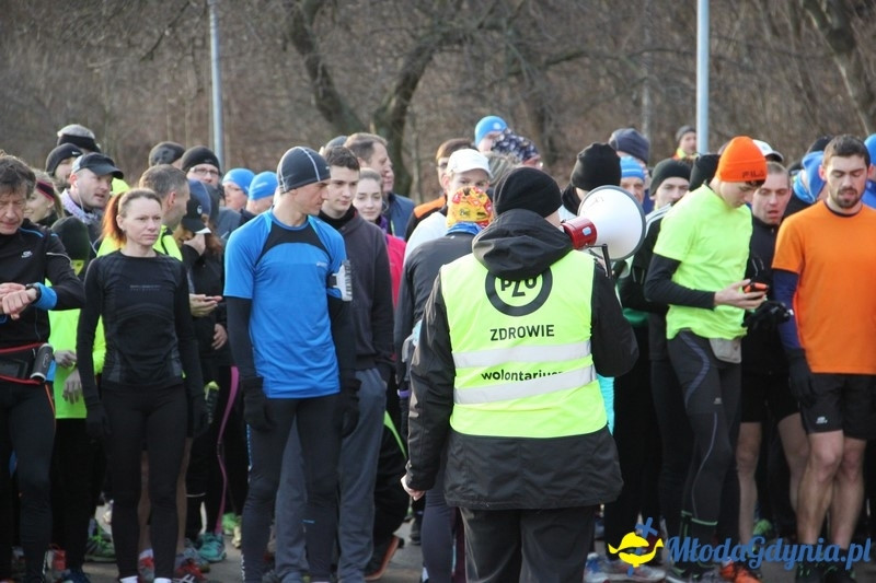 Parkrun 212