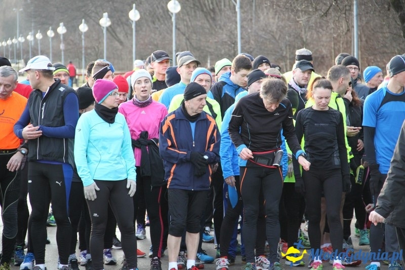 Parkrun 212