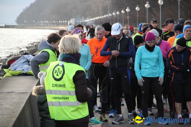 Parkrun 212